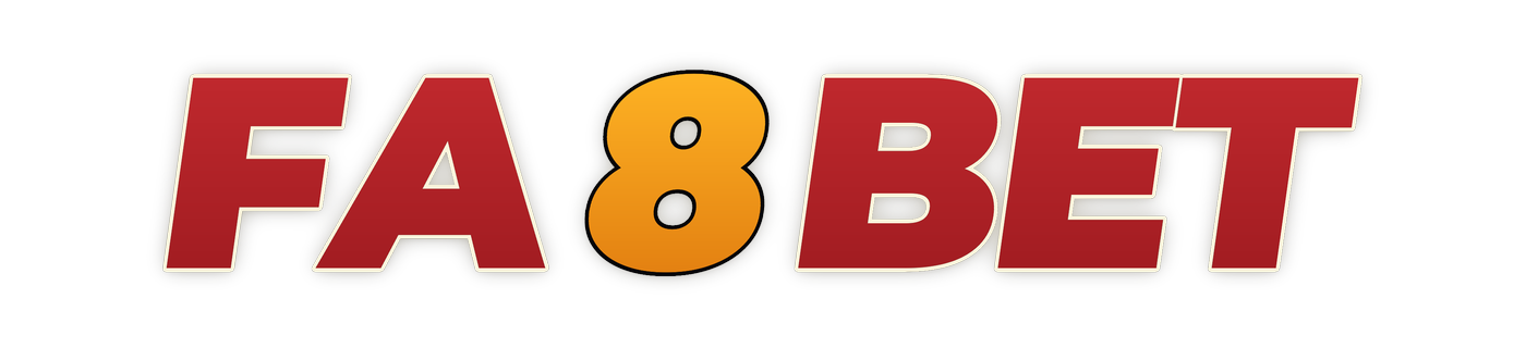 fa8bet